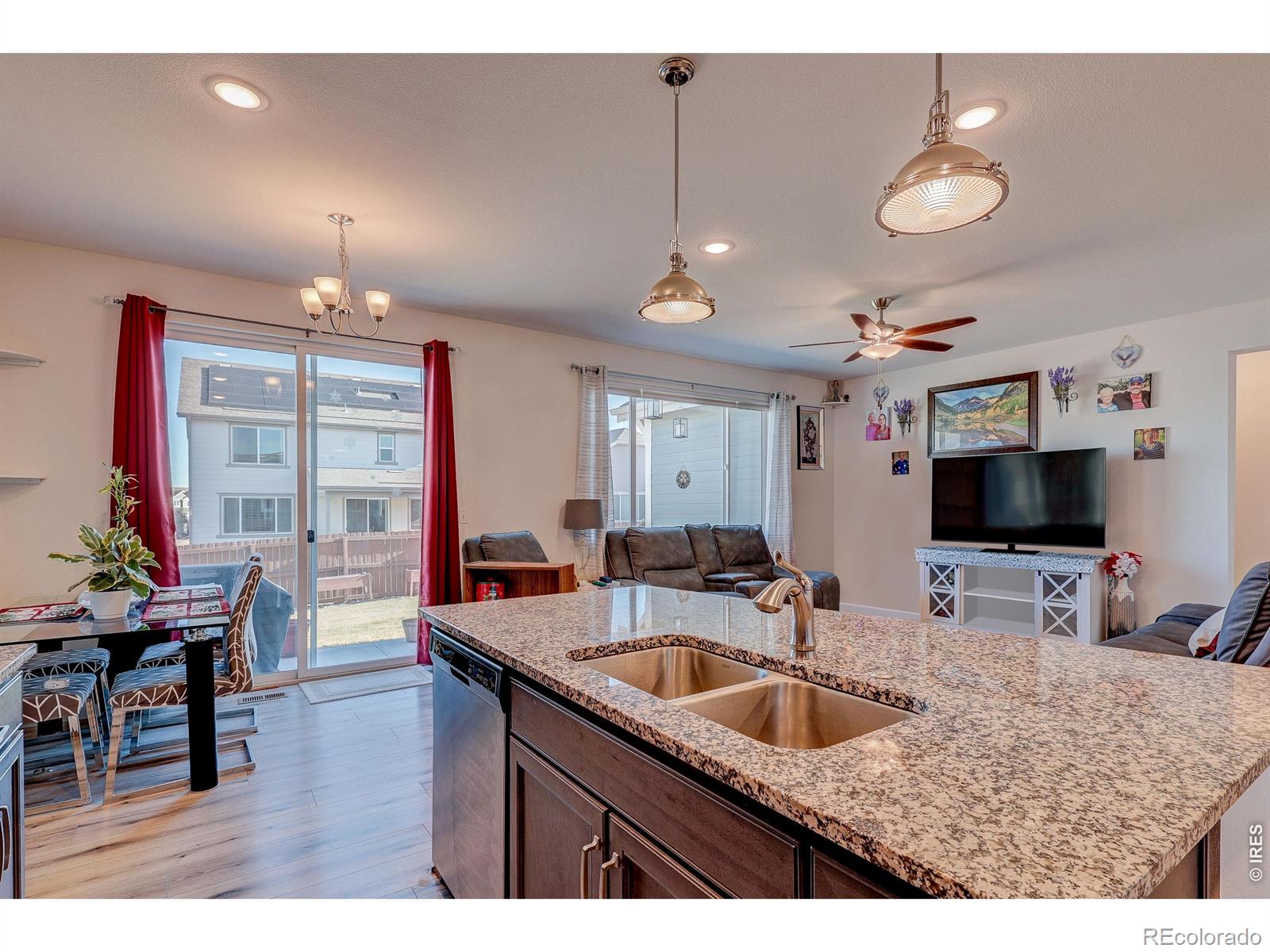 MLS Image #6 for 16772  chilton drive,mead, Colorado