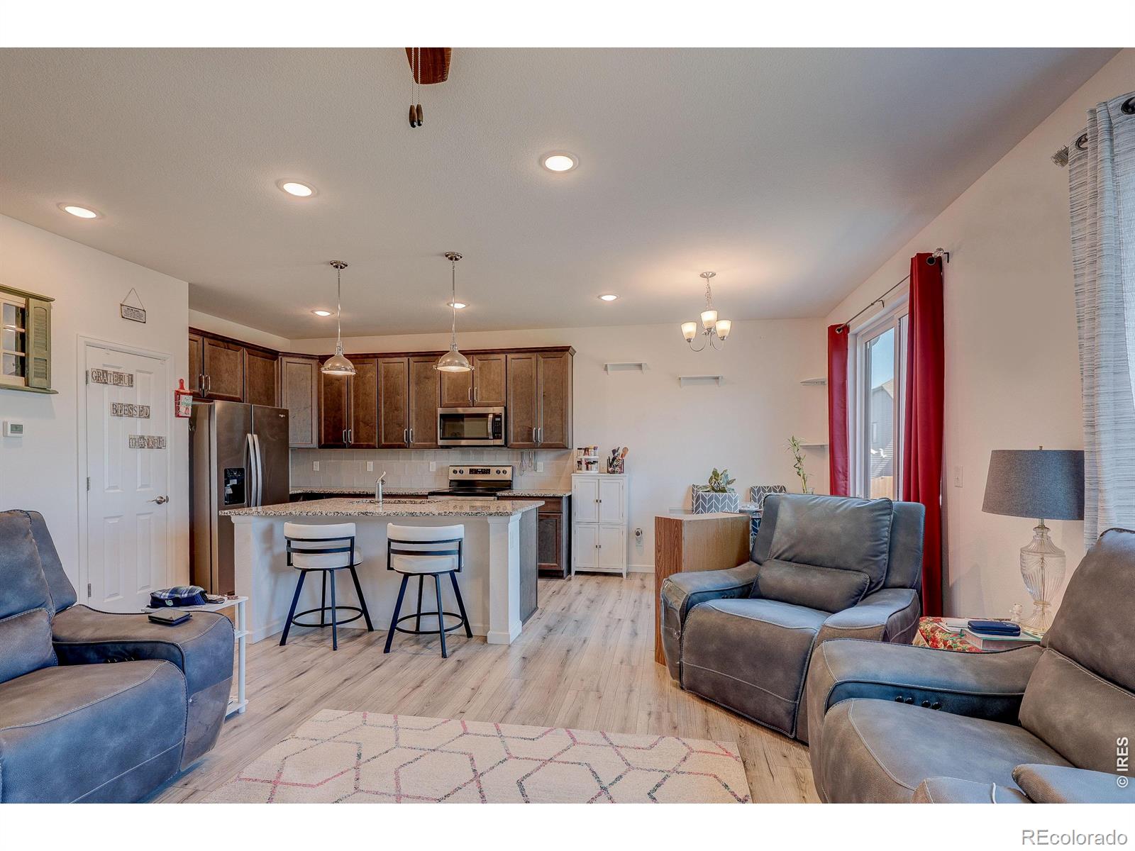 MLS Image #7 for 16772  chilton drive,mead, Colorado