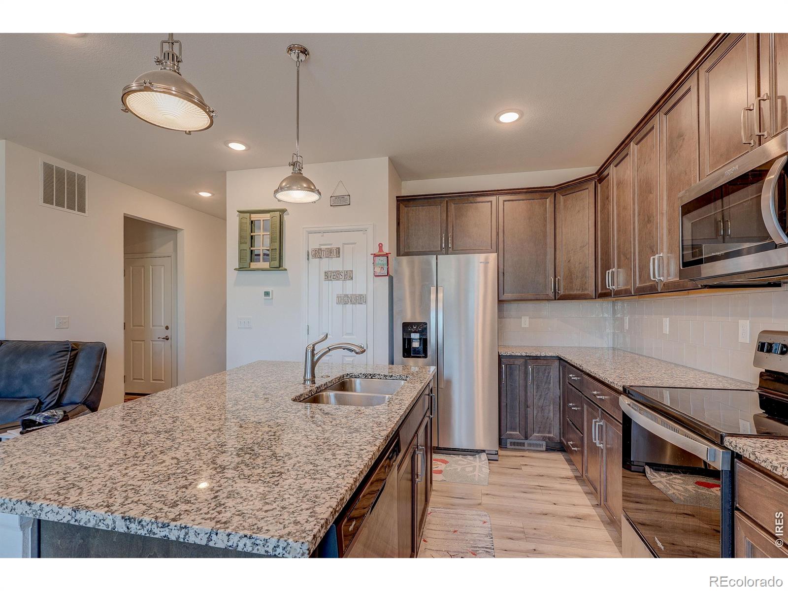 MLS Image #8 for 16772  chilton drive,mead, Colorado