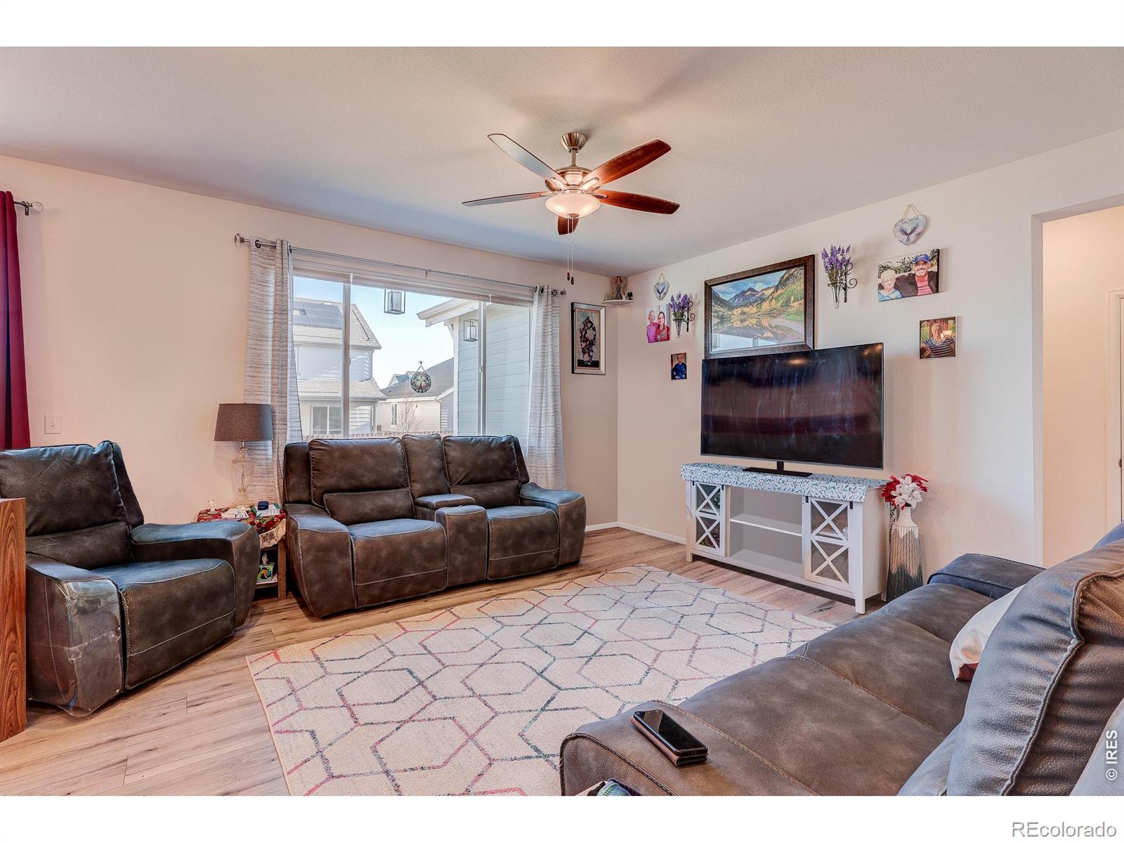 MLS Image #9 for 16772  chilton drive,mead, Colorado
