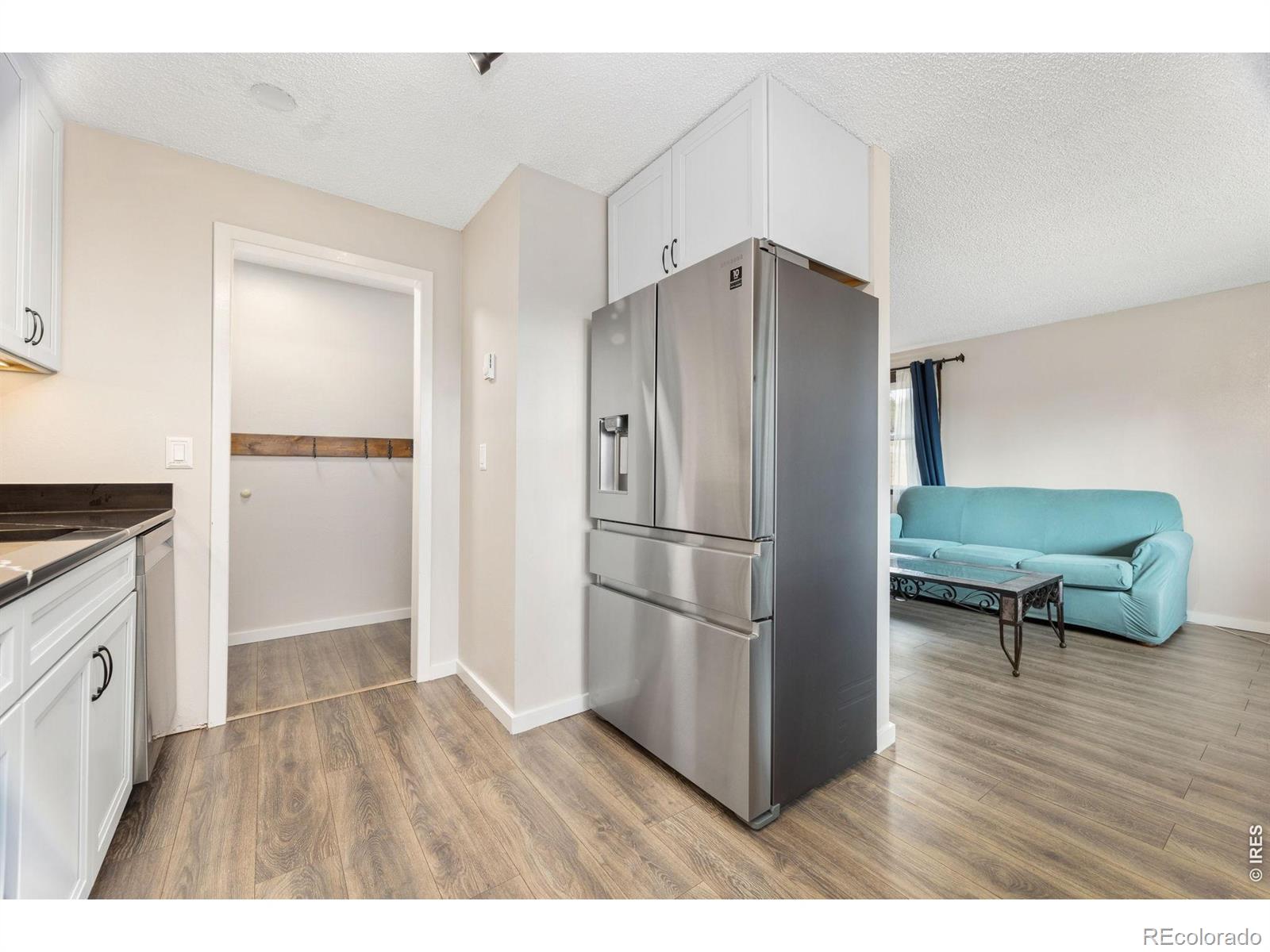 MLS Image #10 for 1111  fairway club circle,estes park, Colorado