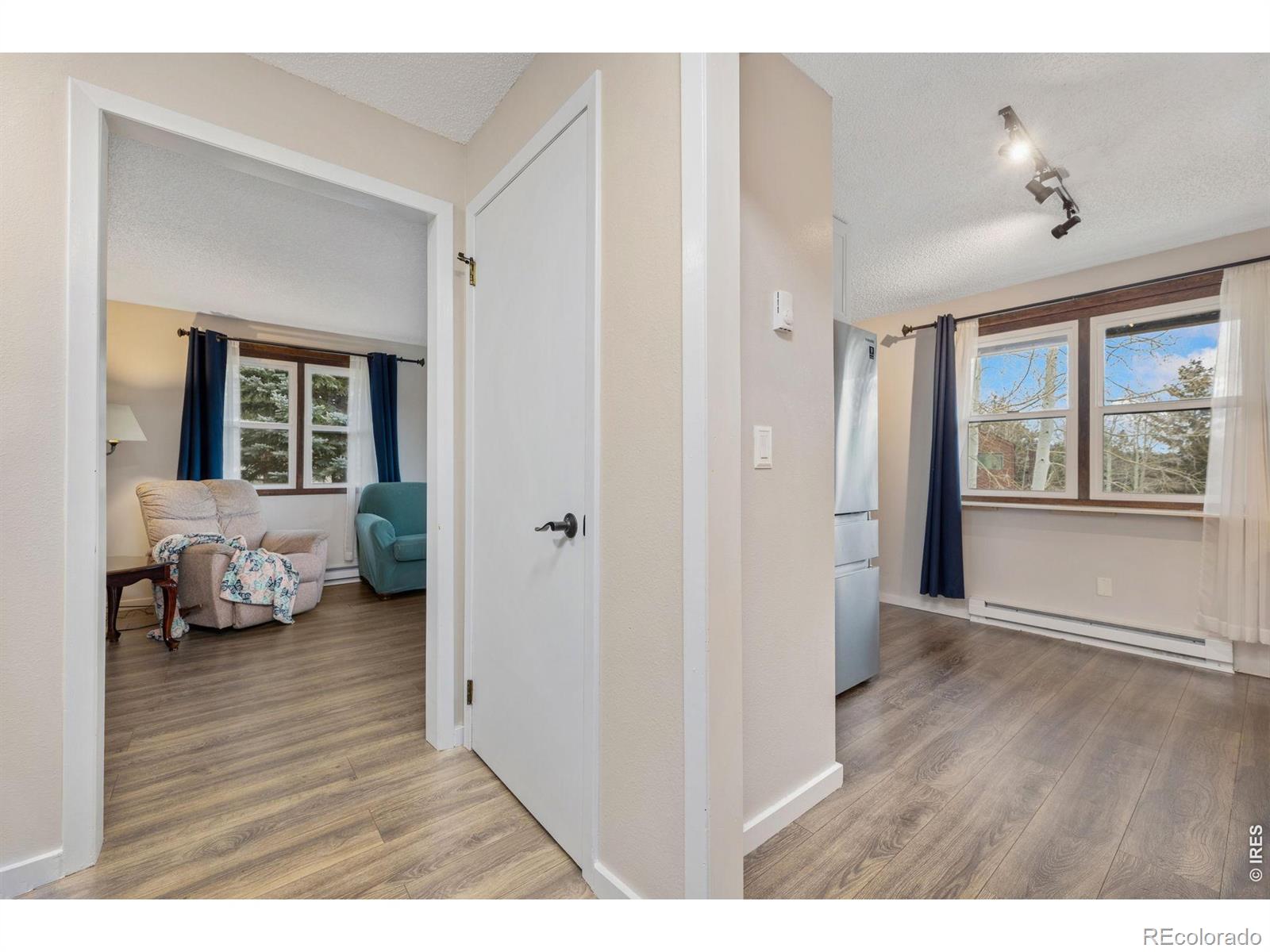 MLS Image #11 for 1111  fairway club circle,estes park, Colorado