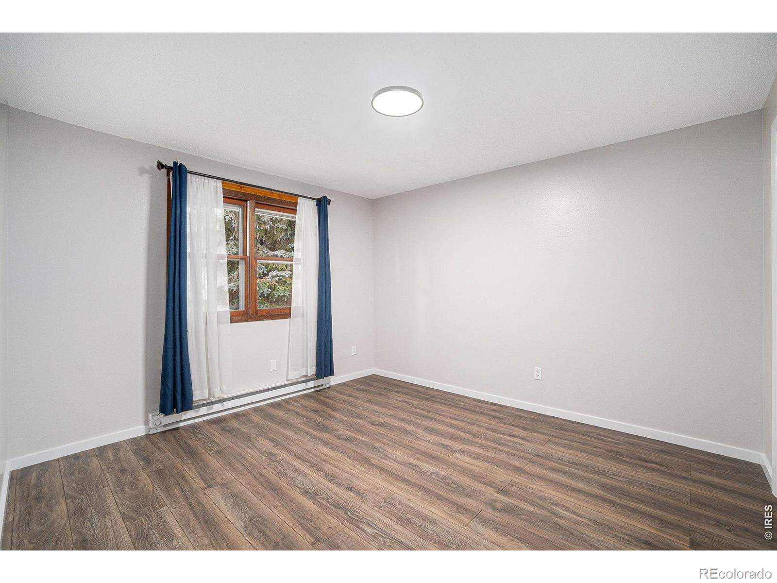 MLS Image #12 for 1111  fairway club circle,estes park, Colorado