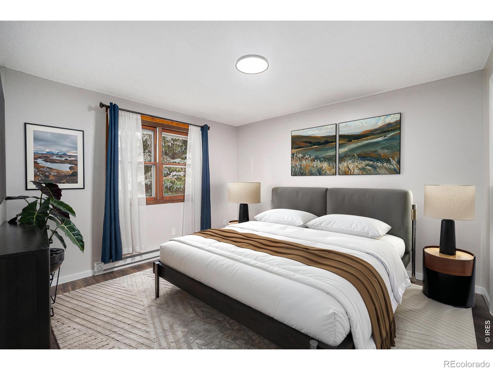 MLS Image #13 for 1111  fairway club circle,estes park, Colorado