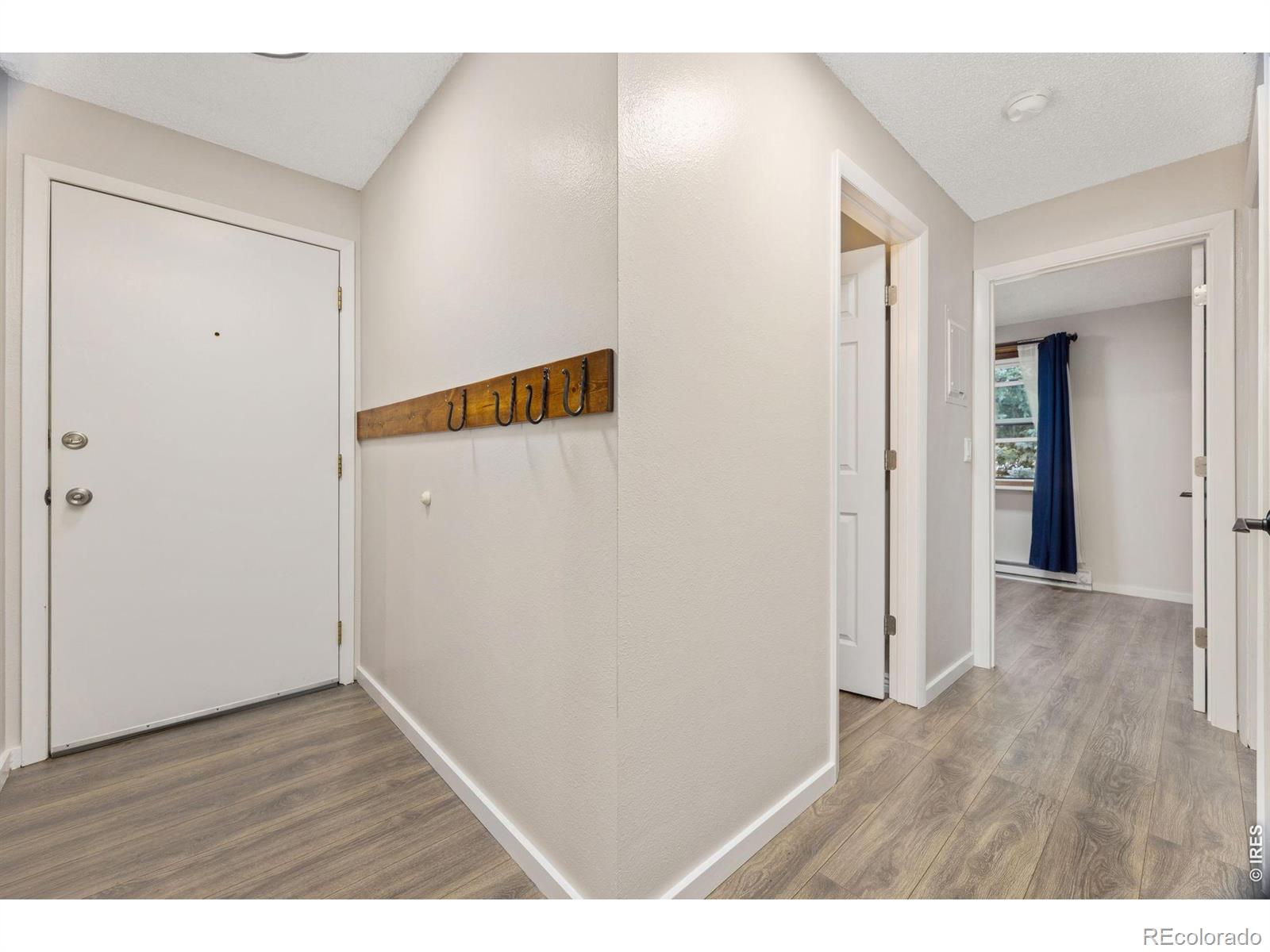 MLS Image #14 for 1111  fairway club circle,estes park, Colorado