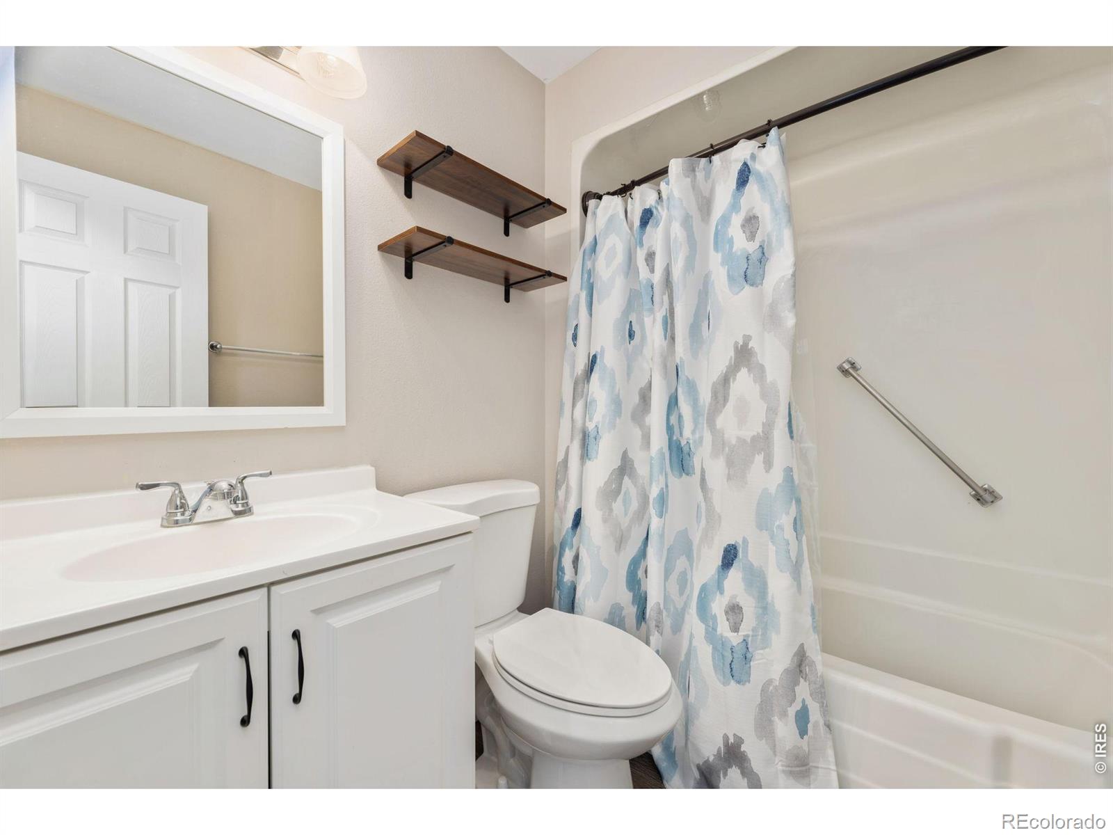 MLS Image #15 for 1111  fairway club circle,estes park, Colorado