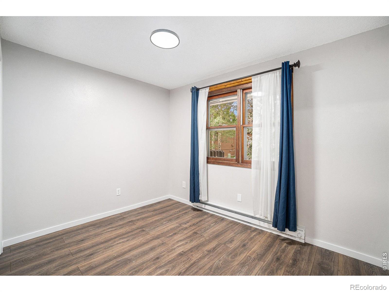 MLS Image #16 for 1111  fairway club circle,estes park, Colorado