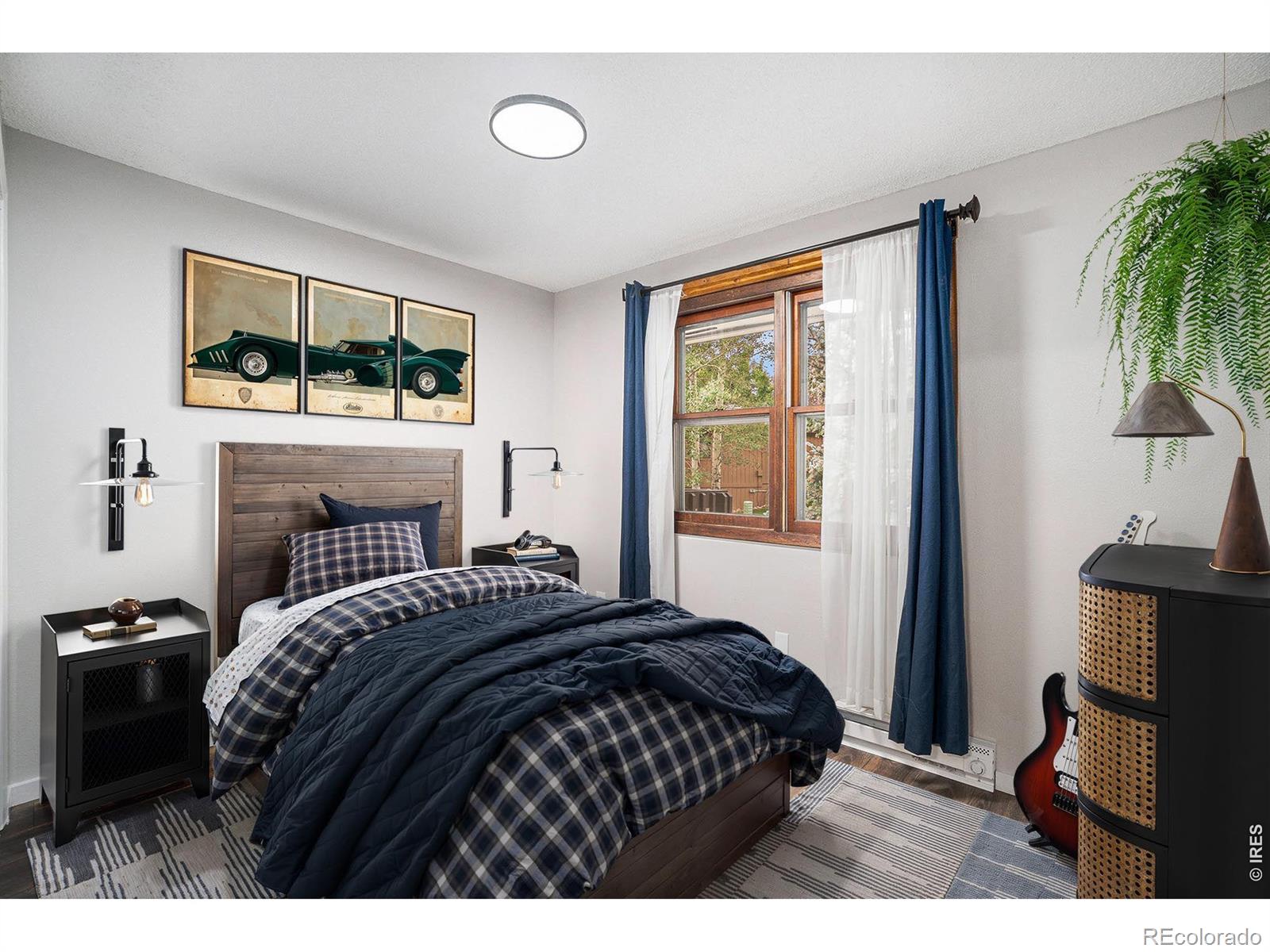 MLS Image #17 for 1111  fairway club circle,estes park, Colorado
