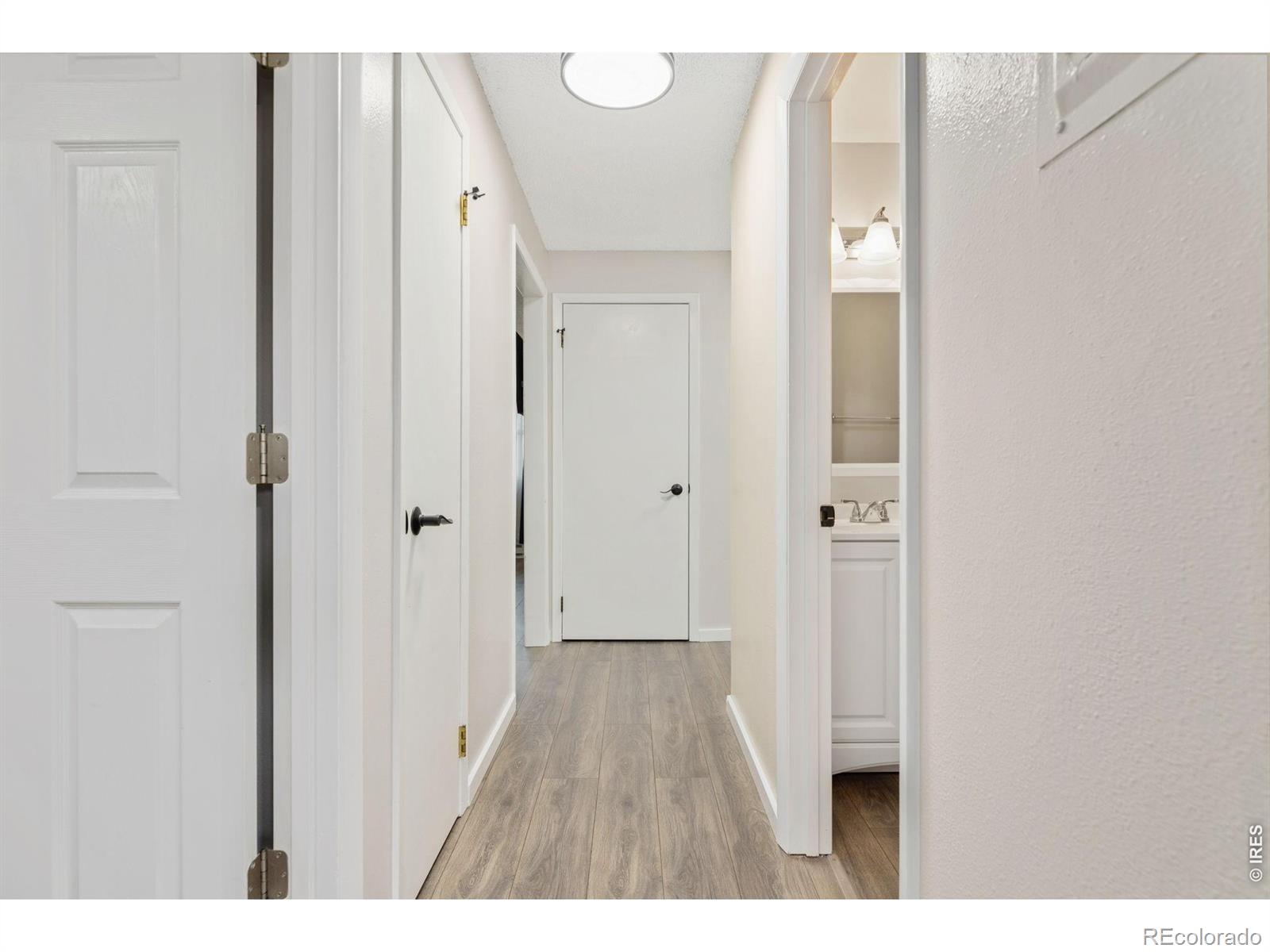 MLS Image #18 for 1111  fairway club circle,estes park, Colorado
