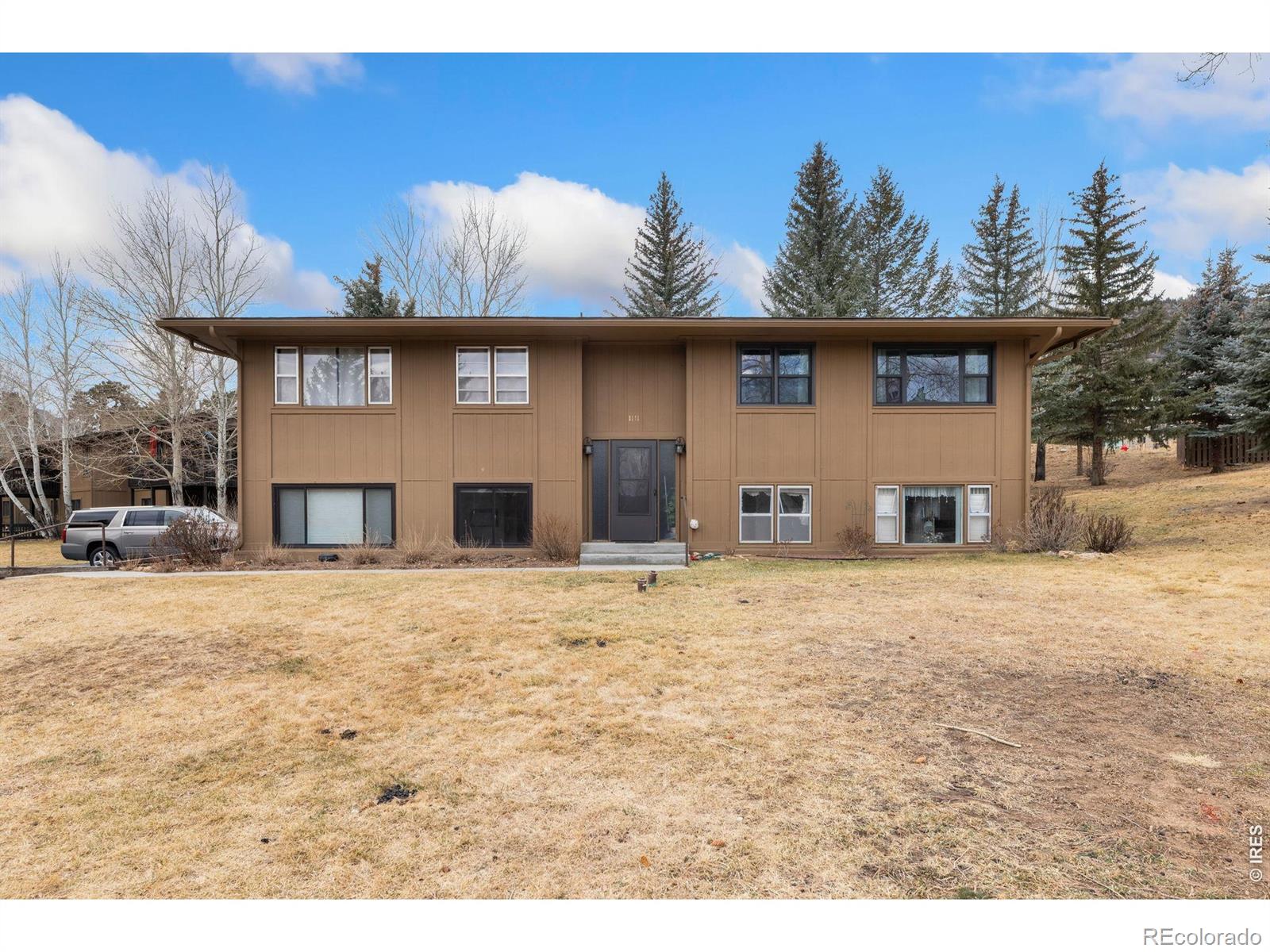 MLS Image #19 for 1111  fairway club circle,estes park, Colorado