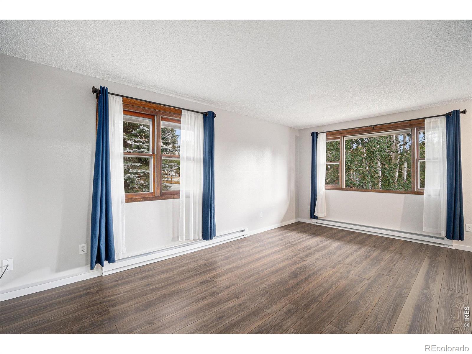 MLS Image #4 for 1111  fairway club circle,estes park, Colorado