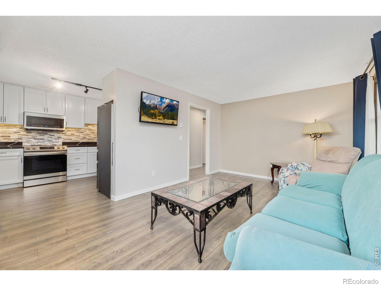 MLS Image #5 for 1111  fairway club circle,estes park, Colorado