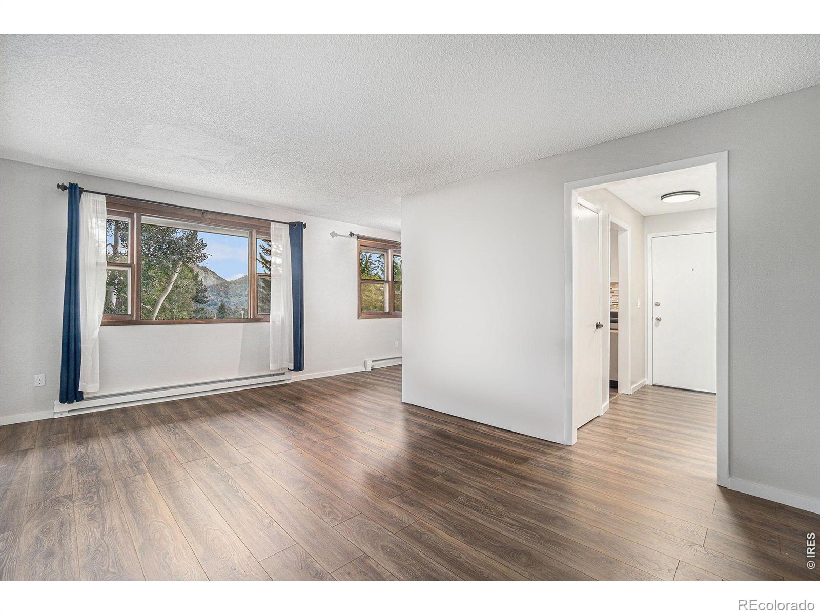 MLS Image #6 for 1111  fairway club circle,estes park, Colorado