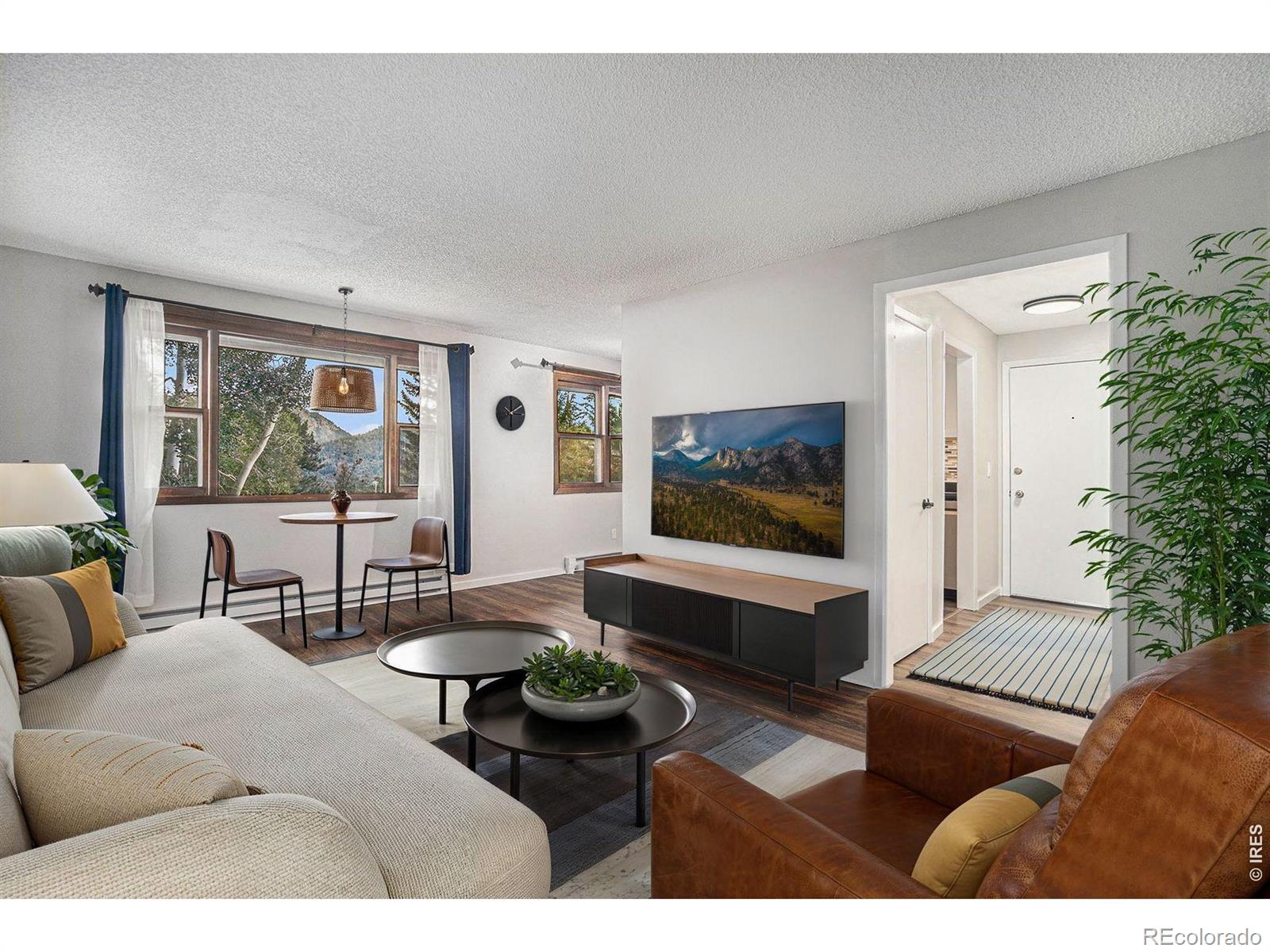 MLS Image #7 for 1111  fairway club circle,estes park, Colorado