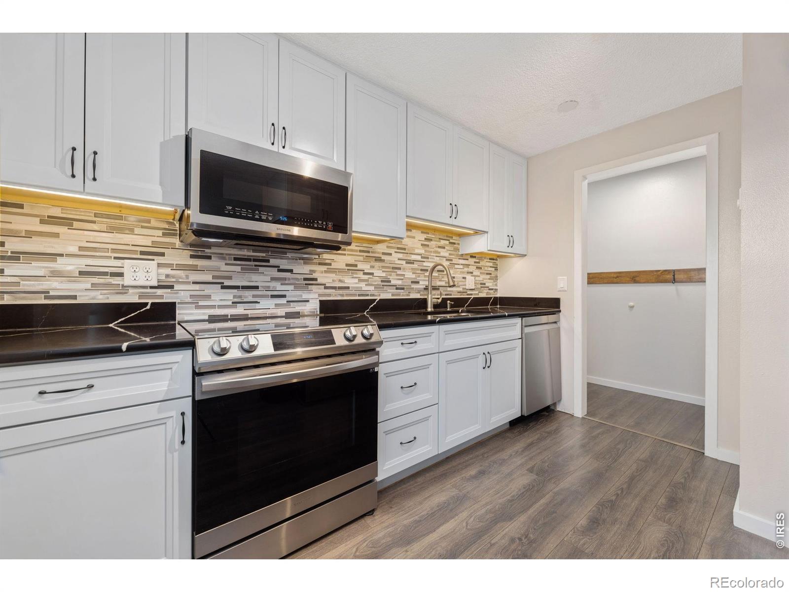 MLS Image #9 for 1111  fairway club circle,estes park, Colorado