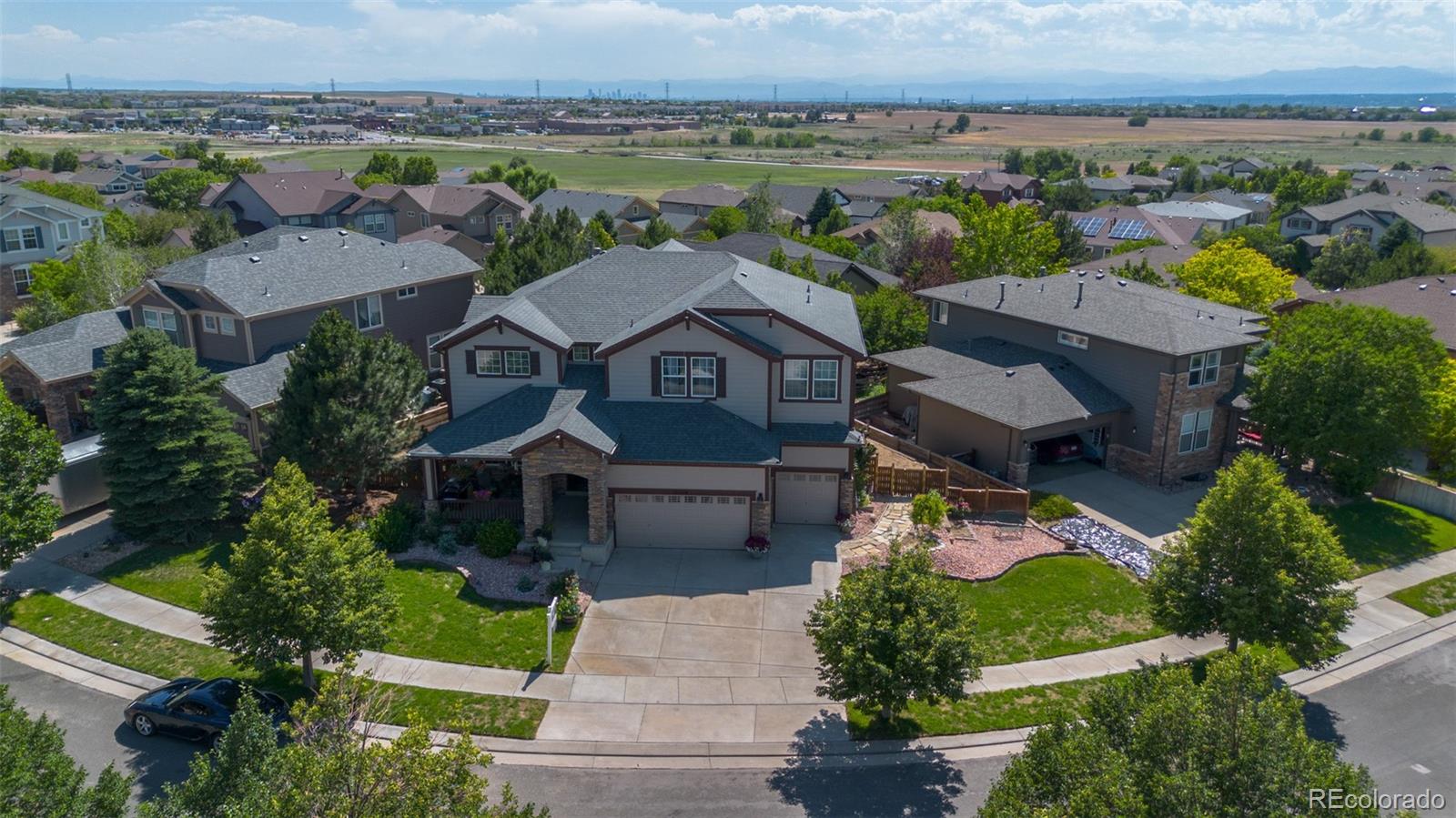 MLS Image #0 for 15756 e 109th avenue,commerce city, Colorado