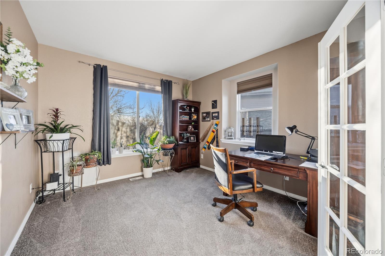 MLS Image #12 for 15756 e 109th avenue,commerce city, Colorado