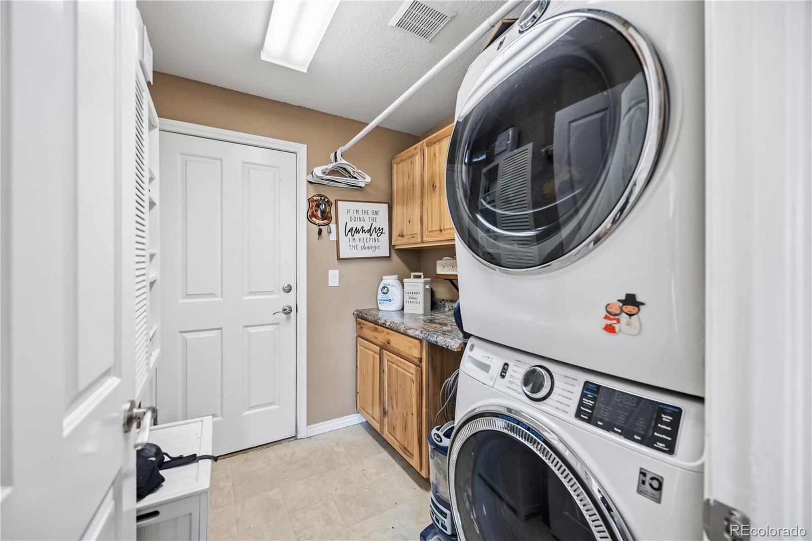 MLS Image #13 for 15756 e 109th avenue,commerce city, Colorado