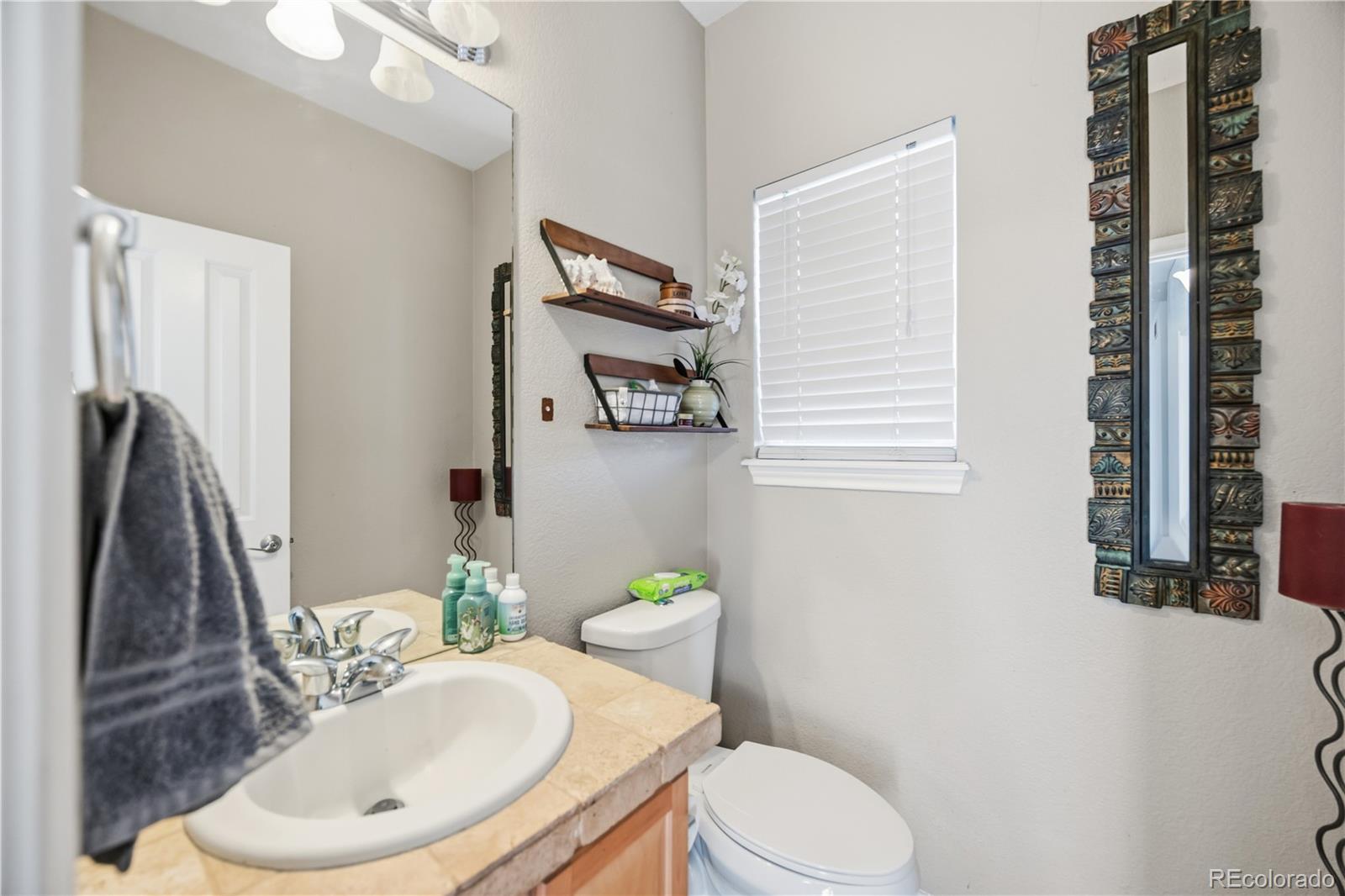 MLS Image #14 for 15756 e 109th avenue,commerce city, Colorado