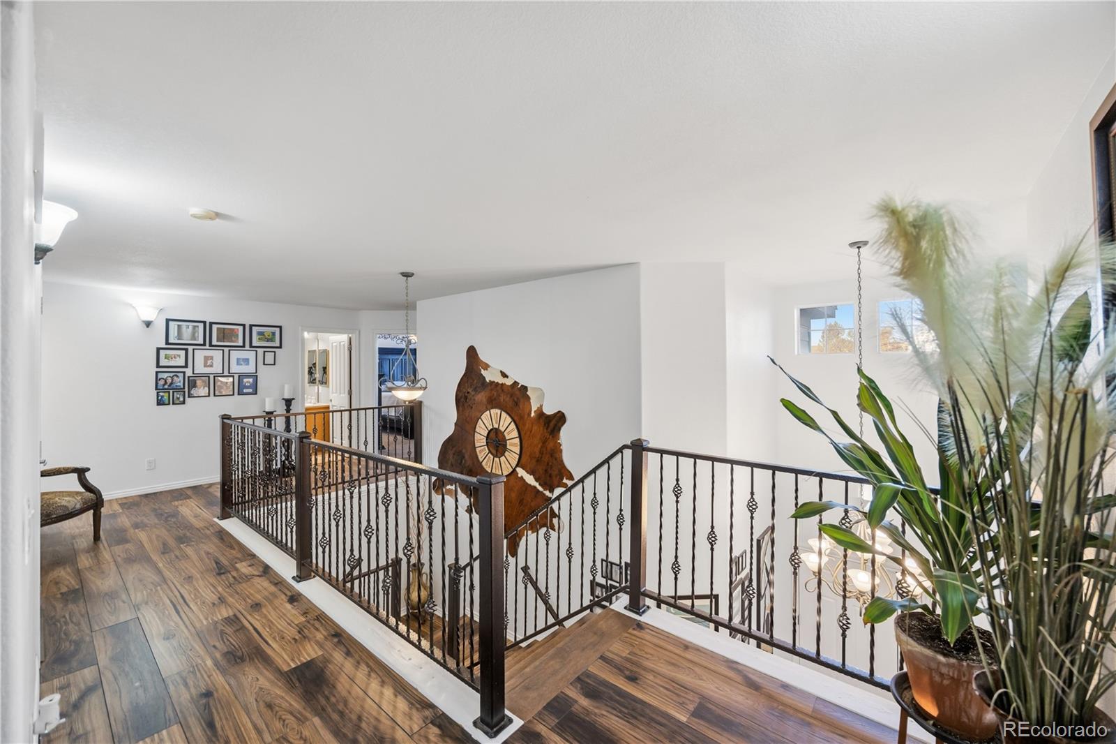 MLS Image #15 for 15756 e 109th avenue,commerce city, Colorado