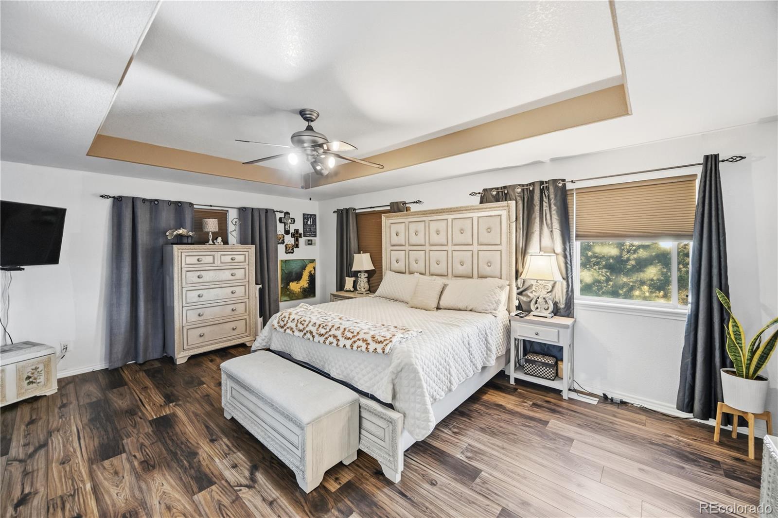 MLS Image #16 for 15756 e 109th avenue,commerce city, Colorado