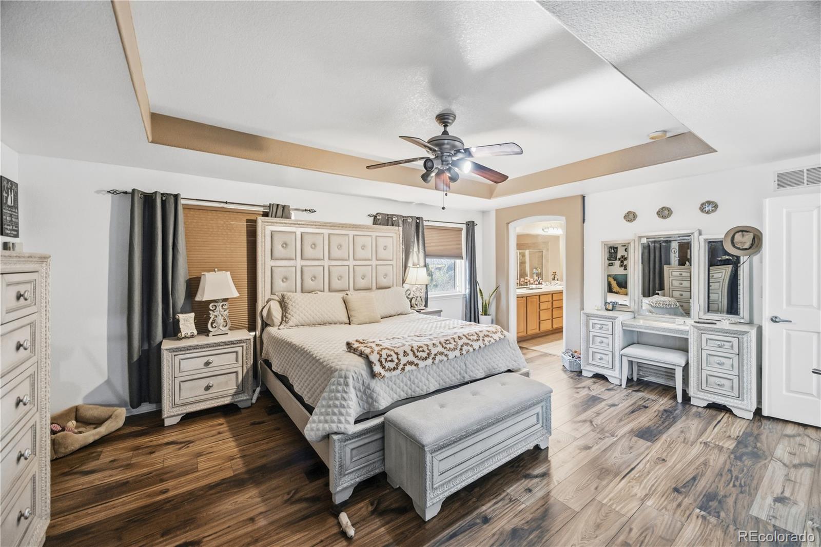 MLS Image #17 for 15756 e 109th avenue,commerce city, Colorado
