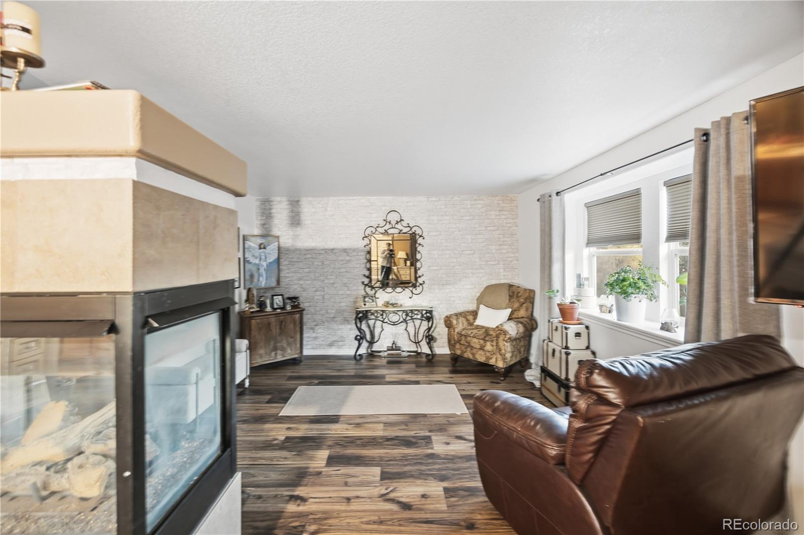 MLS Image #18 for 15756 e 109th avenue,commerce city, Colorado