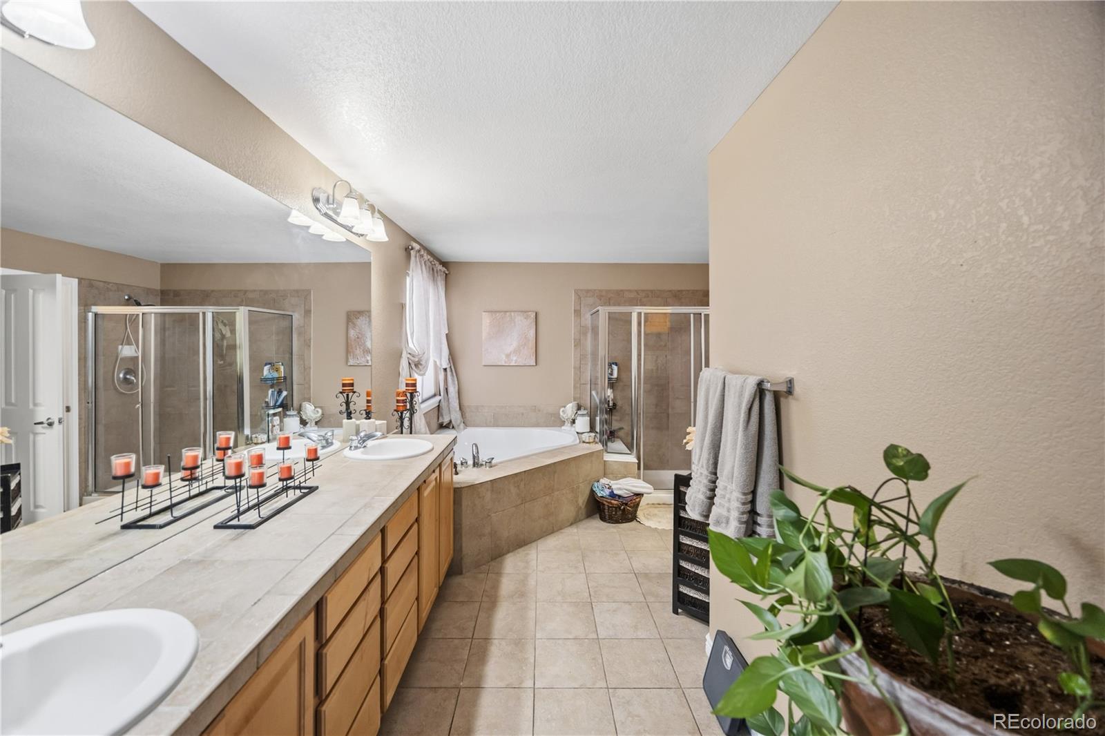 MLS Image #19 for 15756 e 109th avenue,commerce city, Colorado