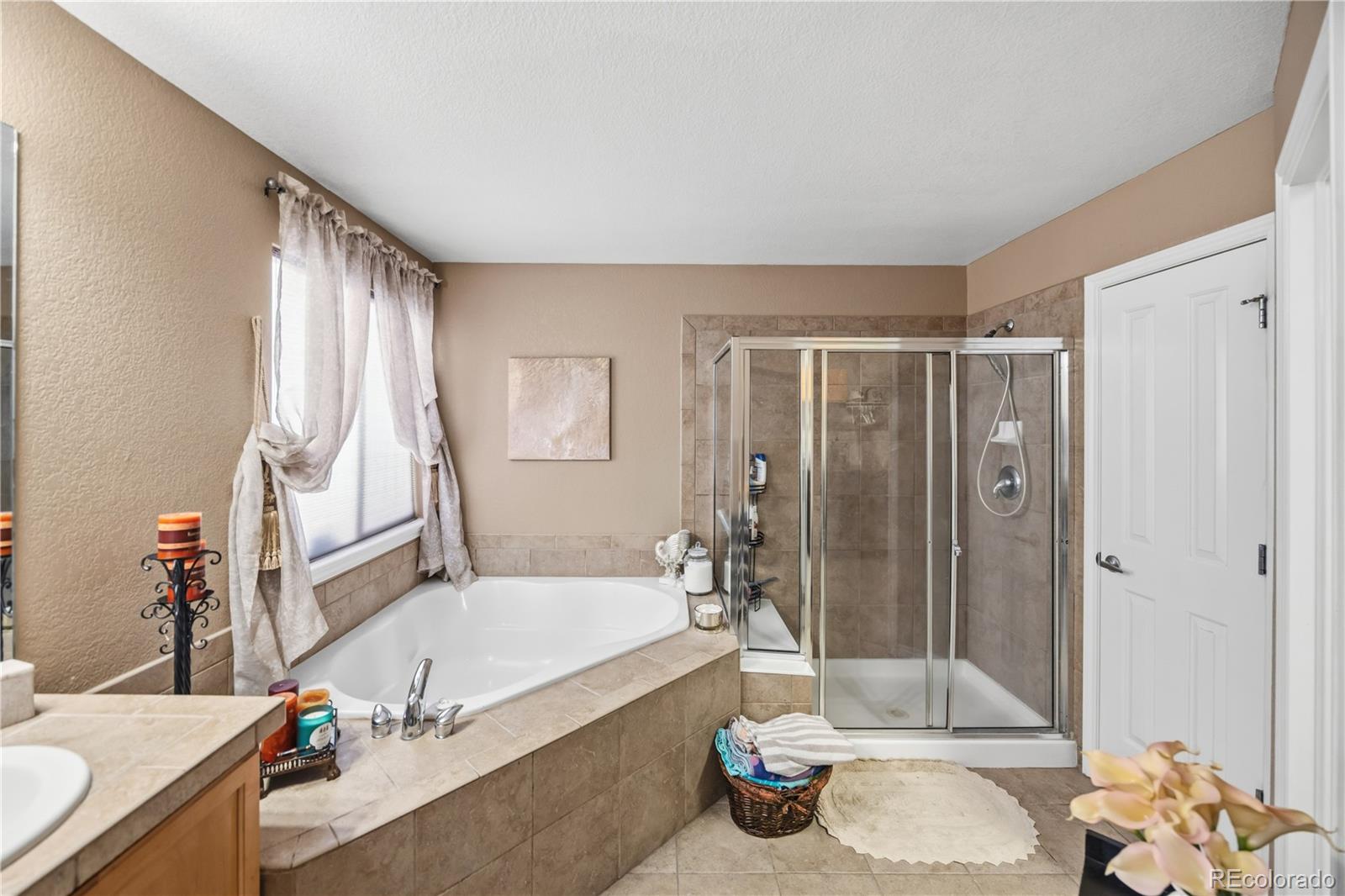 MLS Image #20 for 15756 e 109th avenue,commerce city, Colorado