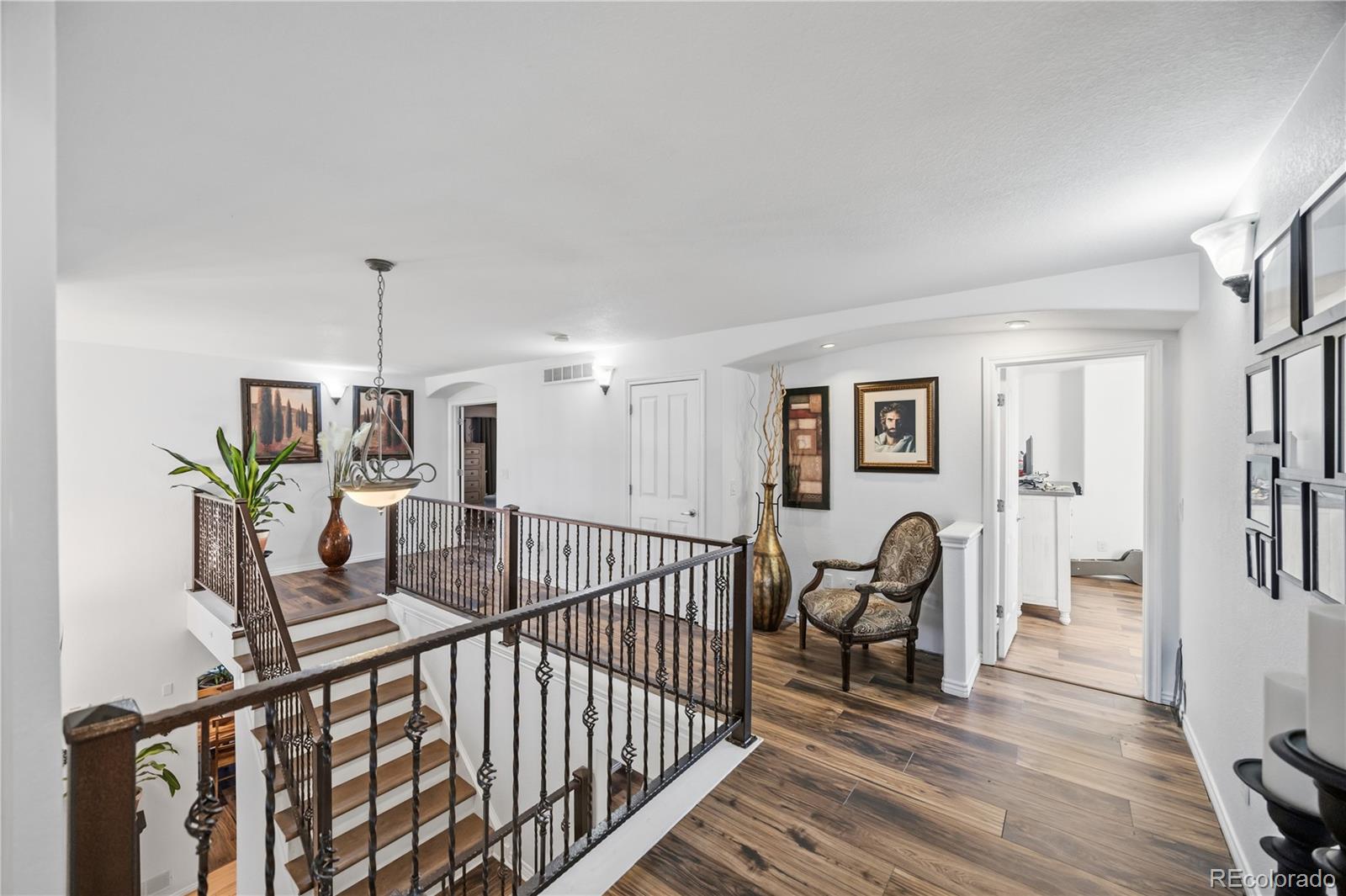 MLS Image #21 for 15756 e 109th avenue,commerce city, Colorado