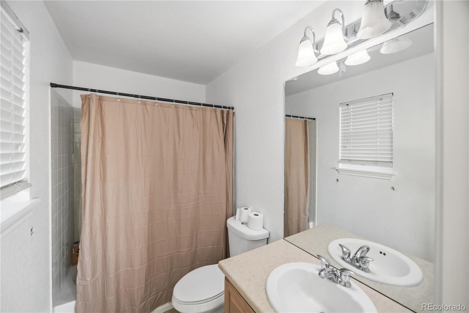 MLS Image #22 for 15756 e 109th avenue,commerce city, Colorado