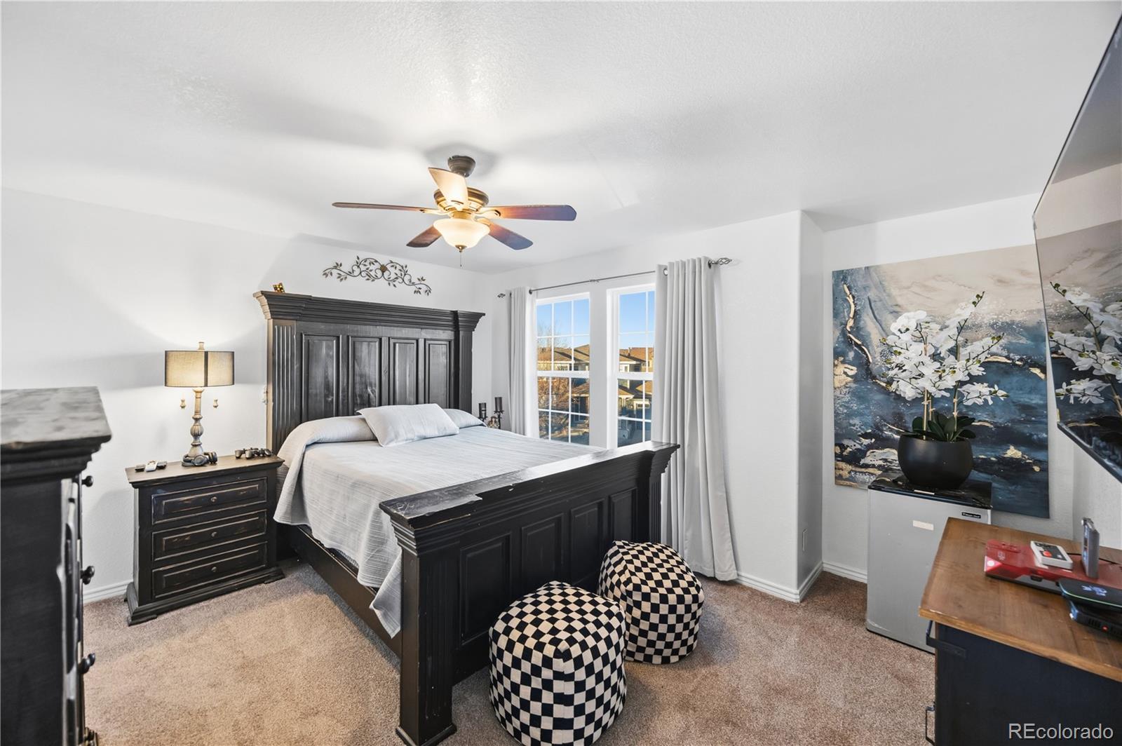 MLS Image #23 for 15756 e 109th avenue,commerce city, Colorado