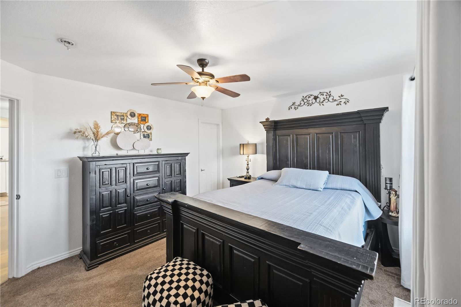 MLS Image #24 for 15756 e 109th avenue,commerce city, Colorado