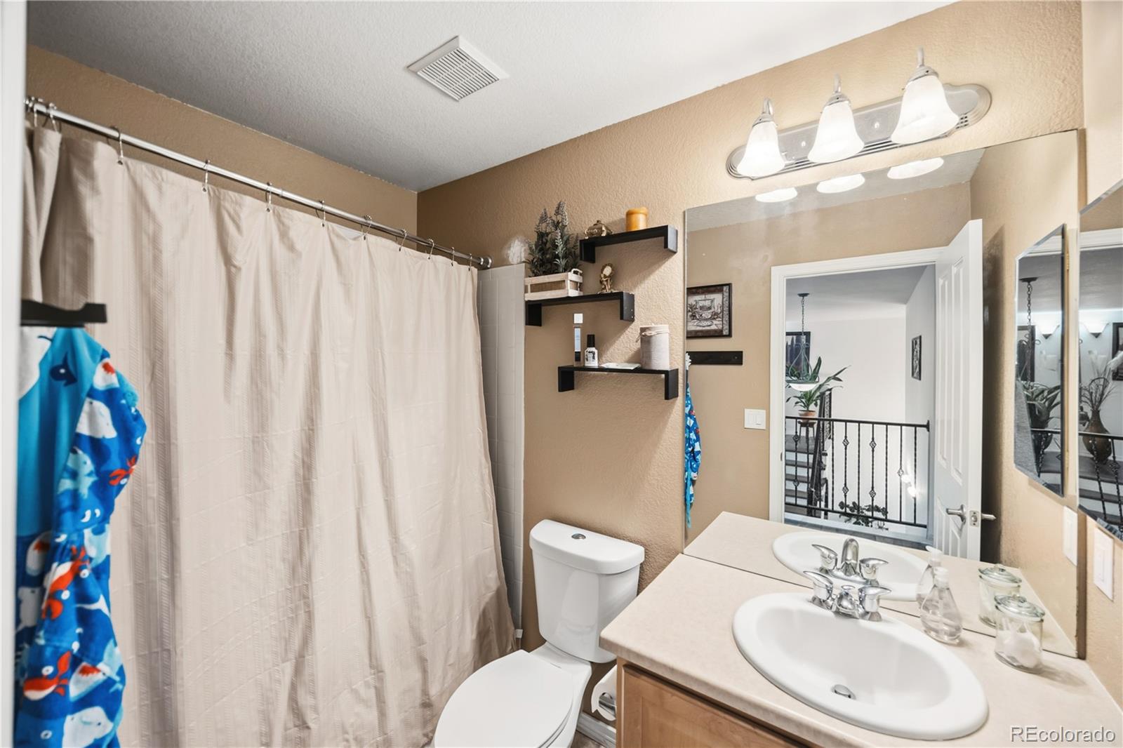 MLS Image #25 for 15756 e 109th avenue,commerce city, Colorado