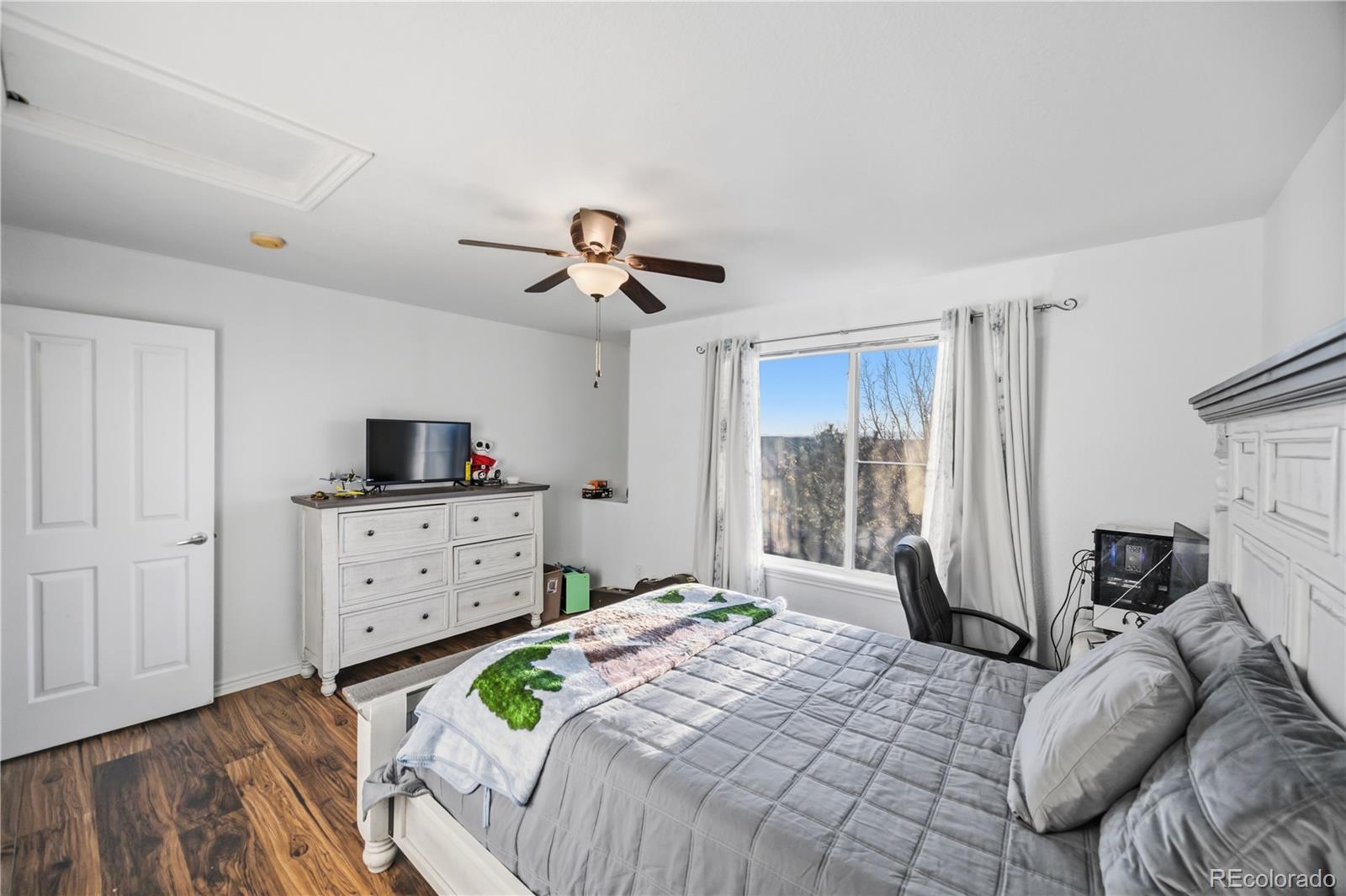 MLS Image #26 for 15756 e 109th avenue,commerce city, Colorado