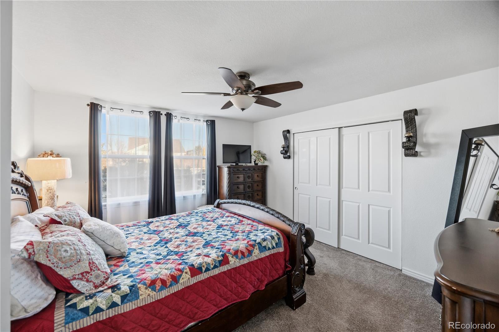 MLS Image #27 for 15756 e 109th avenue,commerce city, Colorado