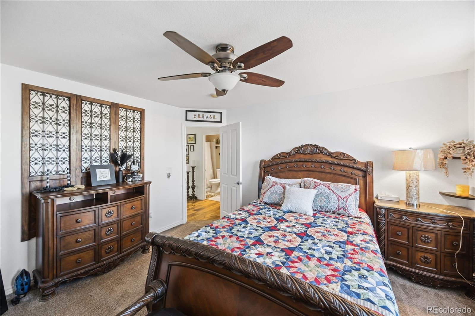 MLS Image #28 for 15756 e 109th avenue,commerce city, Colorado