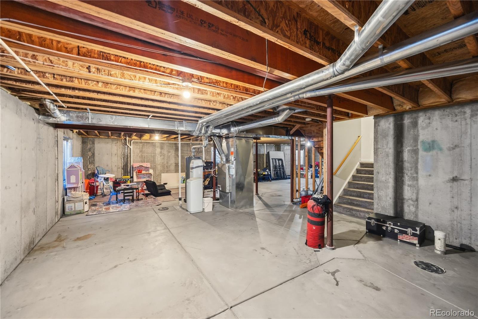 MLS Image #29 for 15756 e 109th avenue,commerce city, Colorado