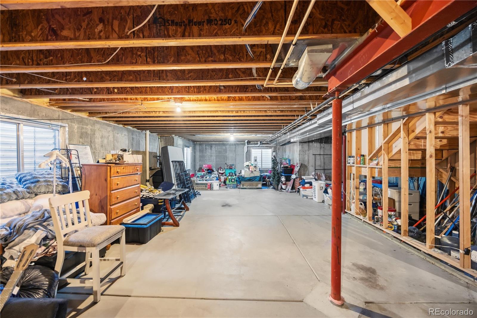 MLS Image #30 for 15756 e 109th avenue,commerce city, Colorado