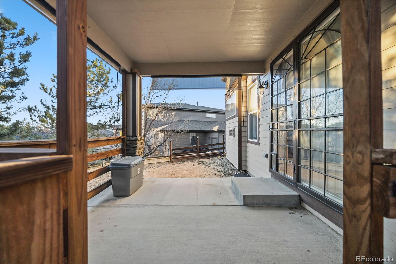 MLS Image #31 for 15756 e 109th avenue,commerce city, Colorado