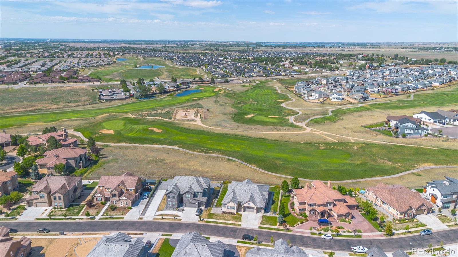 MLS Image #32 for 15756 e 109th avenue,commerce city, Colorado