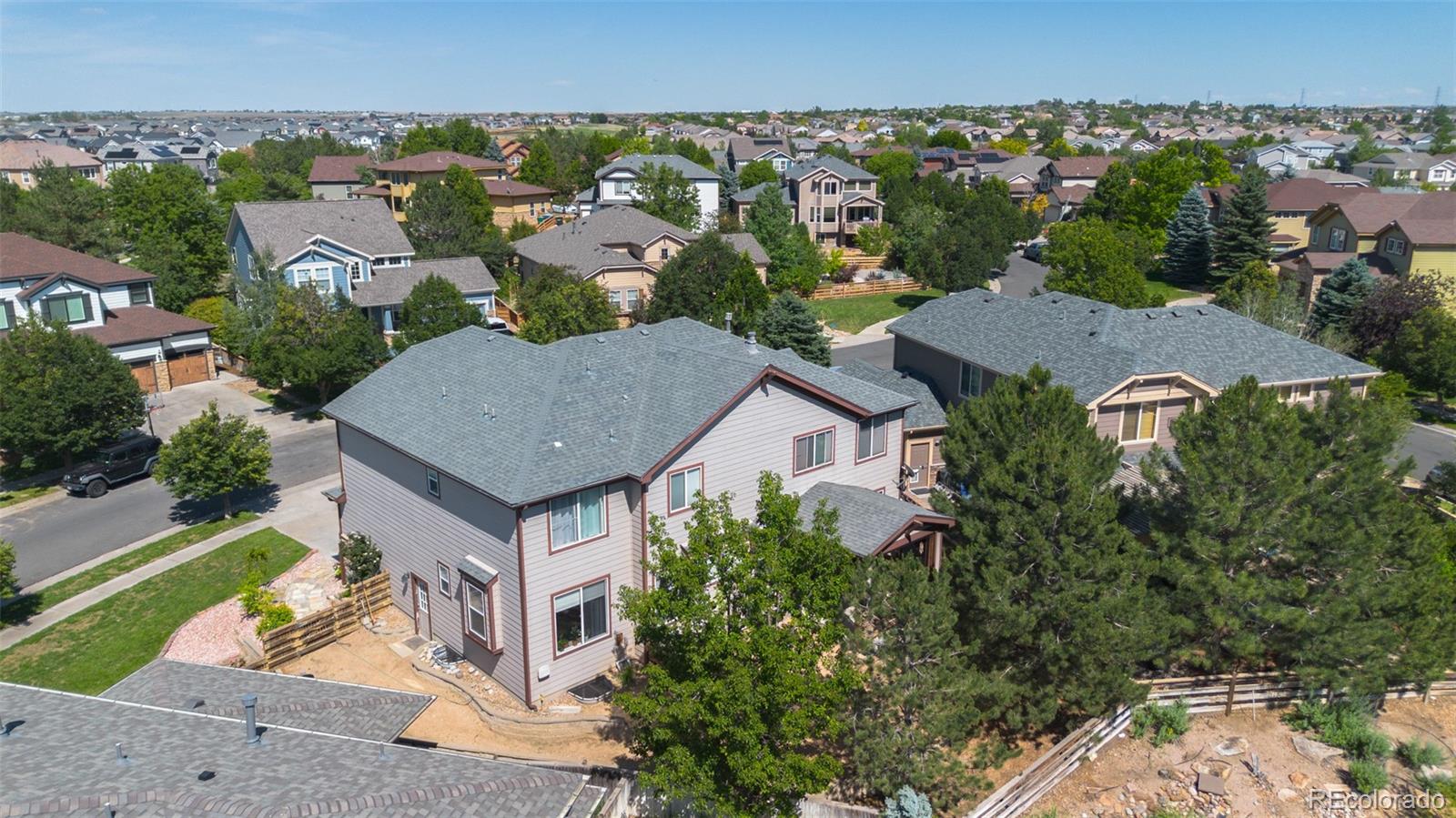 MLS Image #33 for 15756 e 109th avenue,commerce city, Colorado
