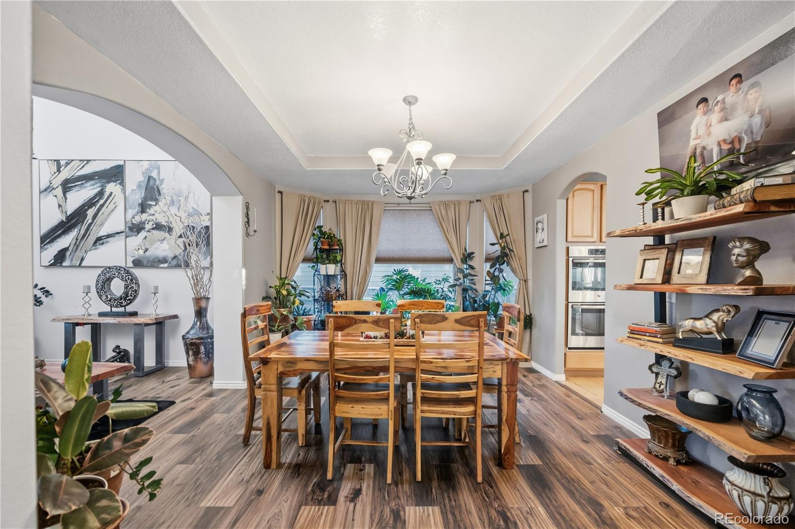 MLS Image #5 for 15756 e 109th avenue,commerce city, Colorado