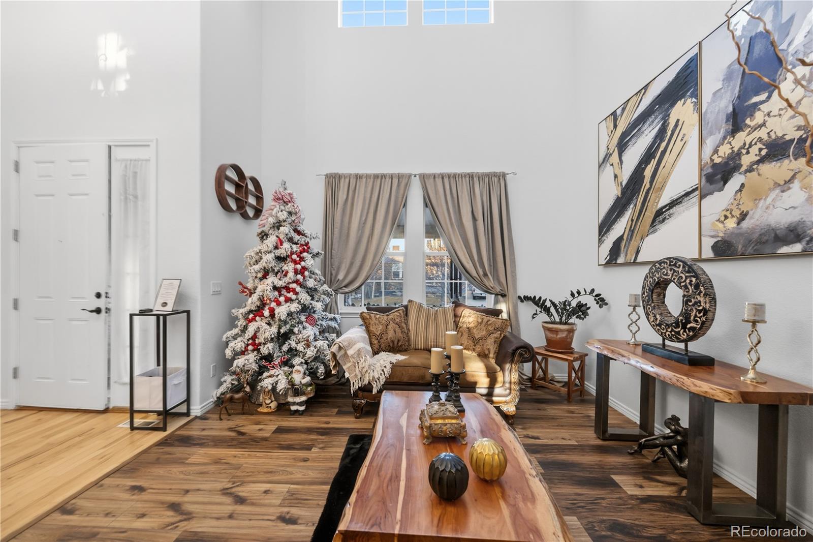 MLS Image #6 for 15756 e 109th avenue,commerce city, Colorado