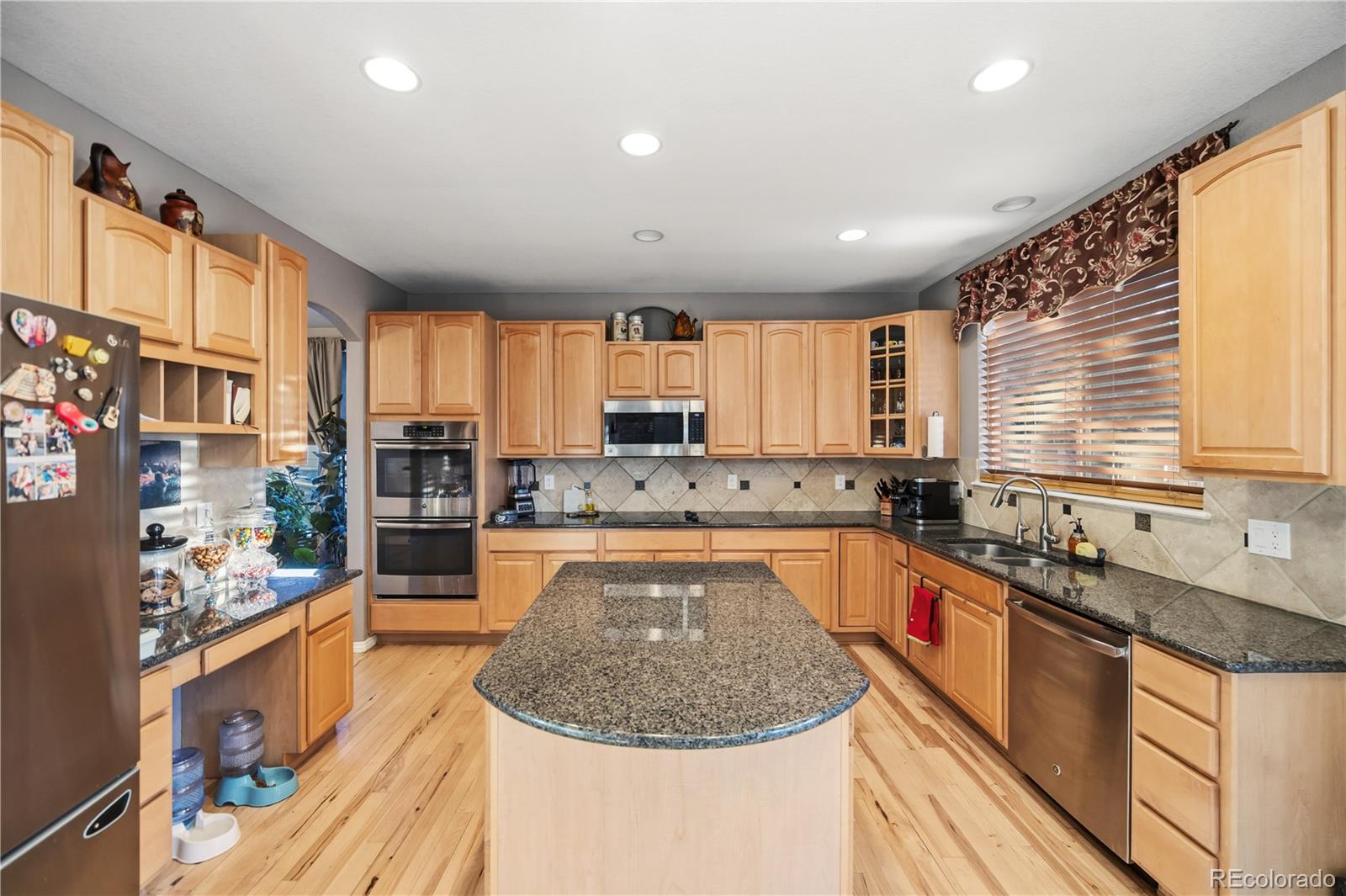 MLS Image #7 for 15756 e 109th avenue,commerce city, Colorado