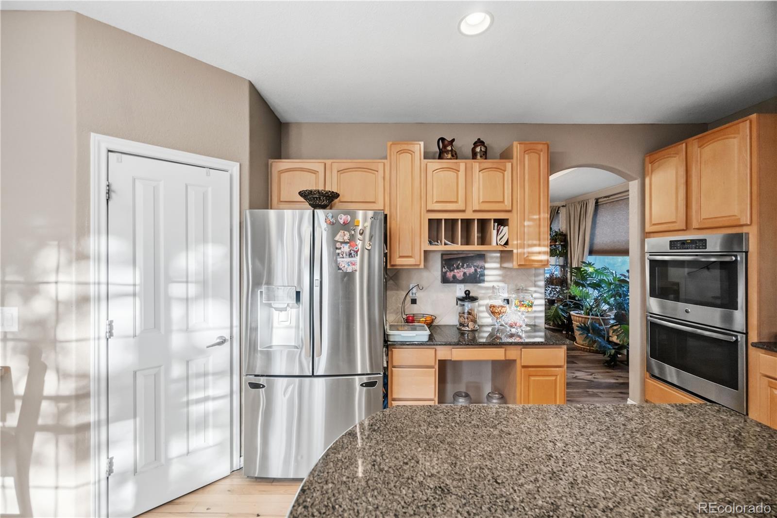 MLS Image #8 for 15756 e 109th avenue,commerce city, Colorado