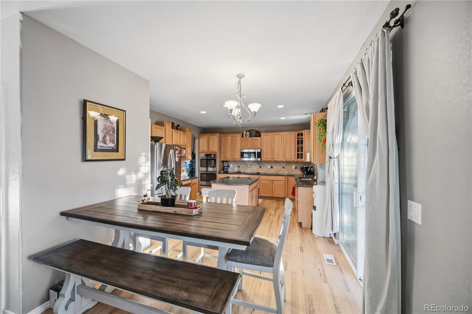 MLS Image #9 for 15756 e 109th avenue,commerce city, Colorado