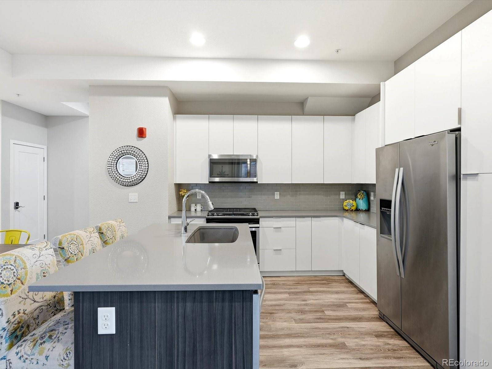 MLS Image #10 for 1531  vrain street ,denver, Colorado