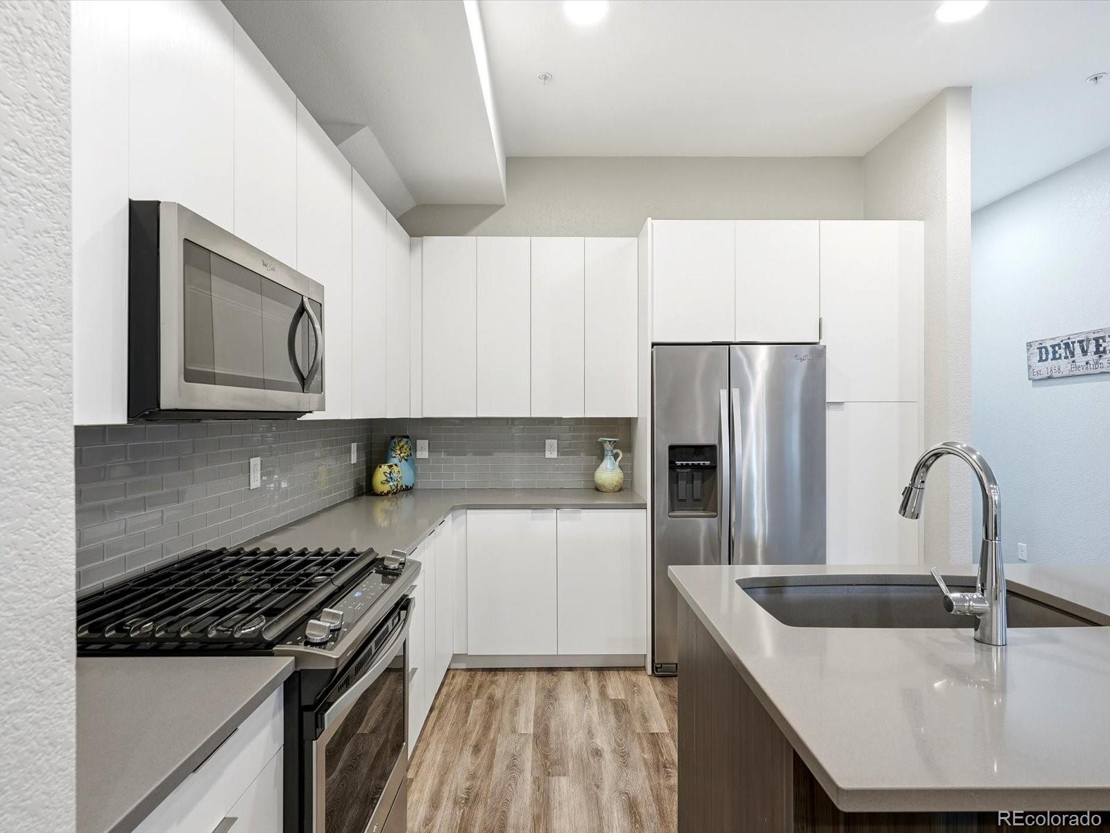 MLS Image #11 for 1531  vrain street ,denver, Colorado