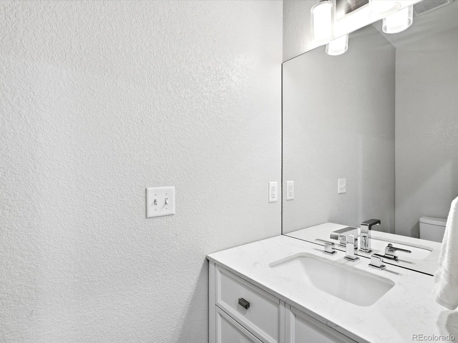 MLS Image #12 for 1531  vrain street ,denver, Colorado